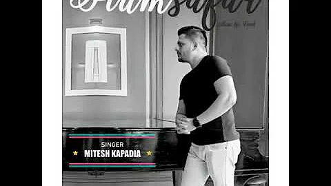 Humsafar