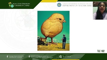 Principle of Art Design (Group 5 - for educational purposes)