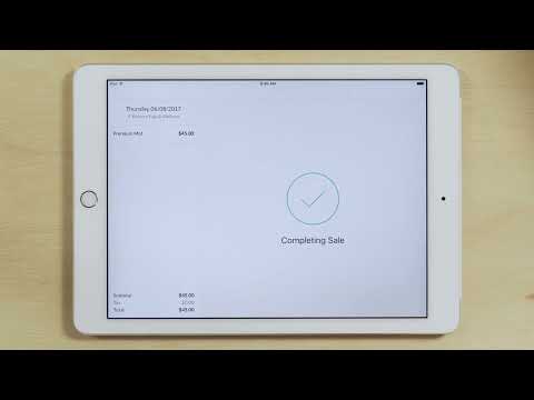 video-0