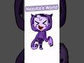 Dandys World X Me рџ њ Dandysworld Dandysworldart Roblox Dandyworldroblox Dandys World X Me рџ њ Dandysworld Dandysworldart Roblox Dandyworldroblox