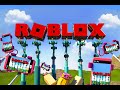 [🔴] Baru Bangun |Roblox #Roblox