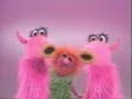 Manamana - The Muppets