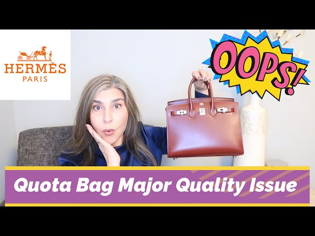 For Onthego MM/Birkin 30/Kelly 32 and More