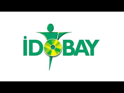 ibo show - duydunuz mu (canlı performans) by idobaymusic
