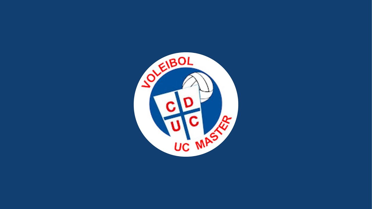 Copa Uc Semifinal CDUC vs Copiapo - YouTube