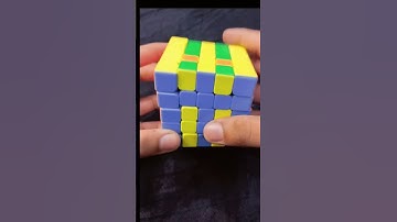 Rubik