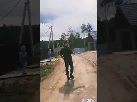 #ВОЗВРАЩЕНИЕ #СОЛДАТА , #ТРОГАТЕЛЬНАЯ #ВСТРЕЧА #армия #армияроссии