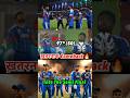 Samson का Comeback, Ind Vs Wi मैच के 5 Iconic Moments 🔥#indvswi #t20worldcup2026 #shorts #cricket