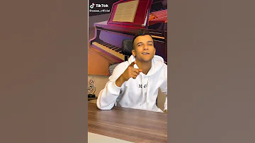 معلم المجال نويت على احتلال غناء عصام صاصا الجديد 