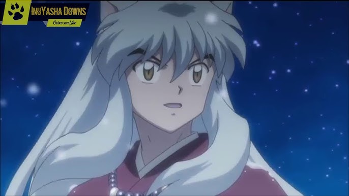 InuYasha: Visual da filha do protagonista é detalhado