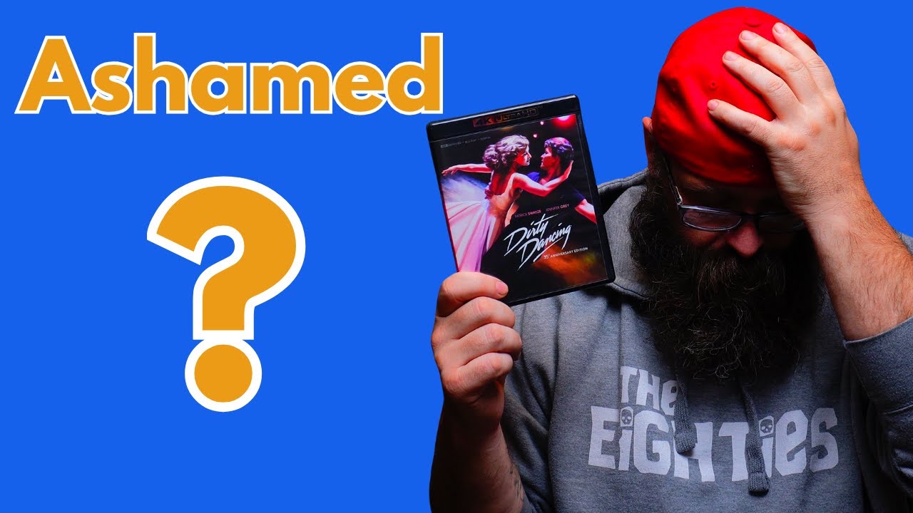 25 фильмов из серии «Мои запретные удовольствия»