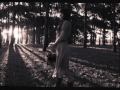 Shelley Harland-In the dark (I am human) with lyrics