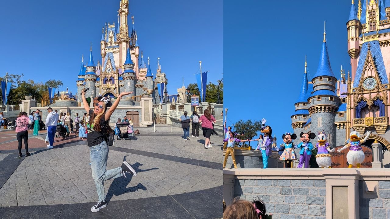 a-chilly-afternoon-at-the-magic-kingdom-castle-show-and-shopping