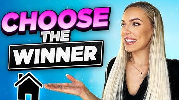 How to Host an Open House for Another Agent