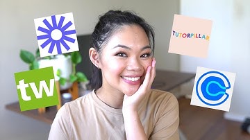 The best software to use to manage your tutoring business