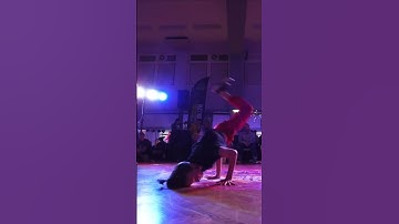 Boyyyyyy🖤🔥🔪 #bboyworld #bboylehko #inspired #tricks #creativity #killingit #blowups