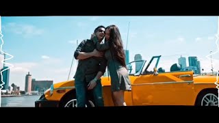 خوشترين ستران كوردى2020💐💛~ تو يا جانى 😜❤️|حالات واستاب✨|Haval ibrahim- tu ya çanê💍💙اجمل اغنيه🌻