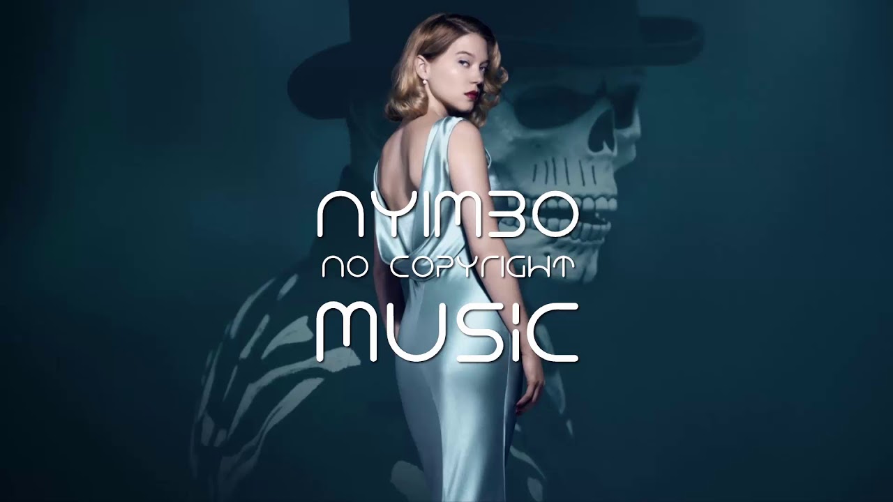 Alan Walker - Spectre