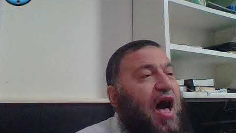 21- القرآن تدبر وعمل سورة البقرة (10) للشيخ سيد بن محمود ال سليم