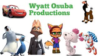 My New Intro First Video Of 2024