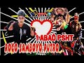 Download Lagu BONDAN FEAT ROGO SAMBOYO PUTRO || SEABAD PSHT KOTA KEDIRI