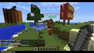 ShadowRaze Ep:1 Dying With Sci-Guy