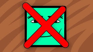 Ты не сможешь получить ЭТИ иконки в Geometry Dash!