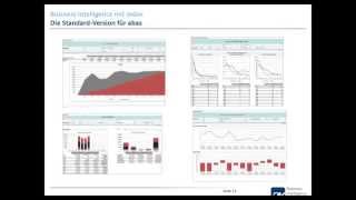2014 10 15 14 01 Jedox Business Intelligence screenshot 2
