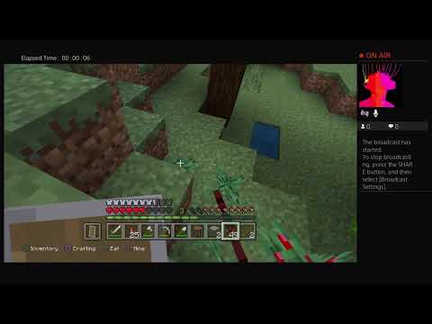 camera iphone 8 plus apk Hunger games |Minecraft P2