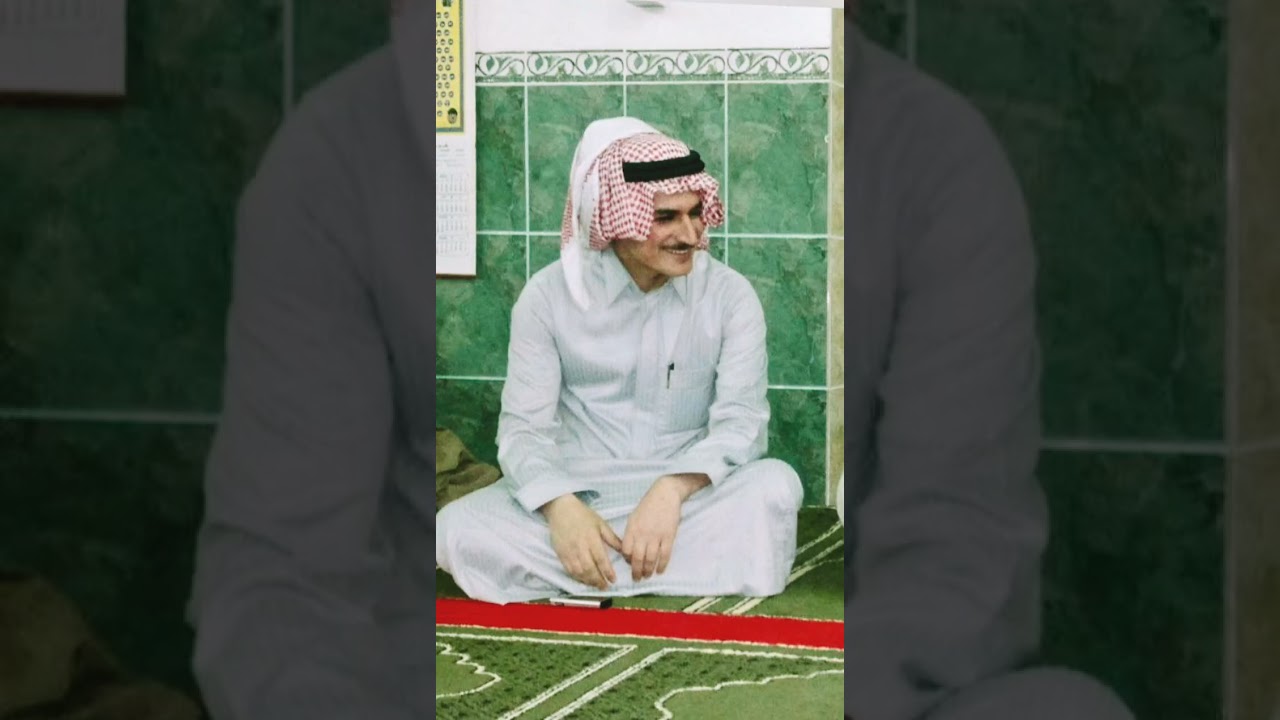 الشهيد محمد الحادي..قصيدة لا تامن الانثى زمانك كله يوما 