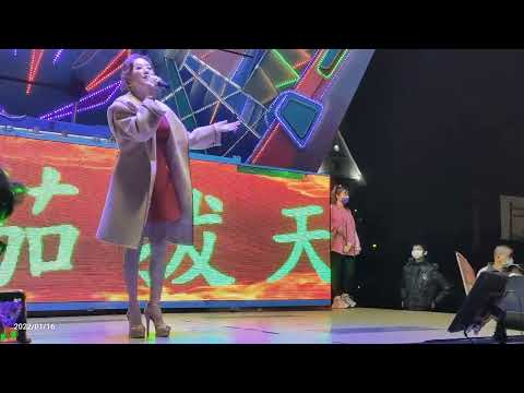 喬幼-大船入港