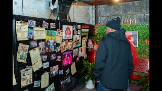 So Fresh Anniversary Bash - 15 Years of R.A.G.E. - Event Recap