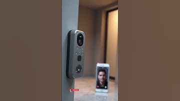 Top Smart Home Innovations Set to Transform Daily Life in 2025