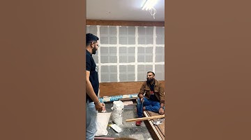 MR SIR का नया STUDIO , With Amit Mahajan sir 😱😂 #pw #shorts #physicswallah