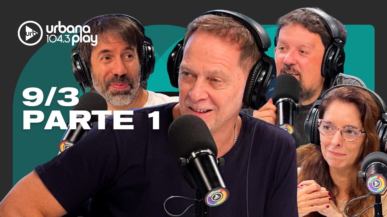 GRESCAS HISTÓRICAS DEL FÚTBOL, hablamos con Flavio Zandona, palabras mal dichas #TodoPasa