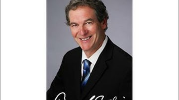 Quality Assurance: Call Monitoring Your Agents Will Love