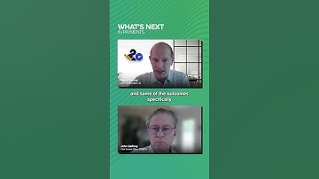 i2c Warns Banks Not to Let AI Rewrite Their Data Playbook