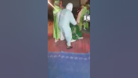 العروسة في العمارية إضحك من قلبك 47