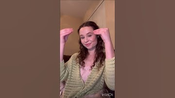 Unit 10 Production prompt. ASL 101