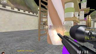 SoldierFront Playpark Cheat VIPHACK