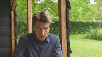 Korte Keten Coalitie