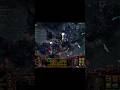 Liberator's flank attack | StarCraft 2  Co-op | Zagara + Nova @ Oblivion Express (Brutal+)