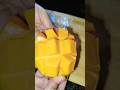 mango lovers ki share cheyandi #youtubeshorts #mango #shorts