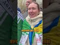 "ЛЕДЬ ВПІЗНАЛА": жінка ВПЕРШЕ ЗУСТРІЛА чоловіка з 24 лютого ПІСЛЯ ПОЛОНУ #shorts