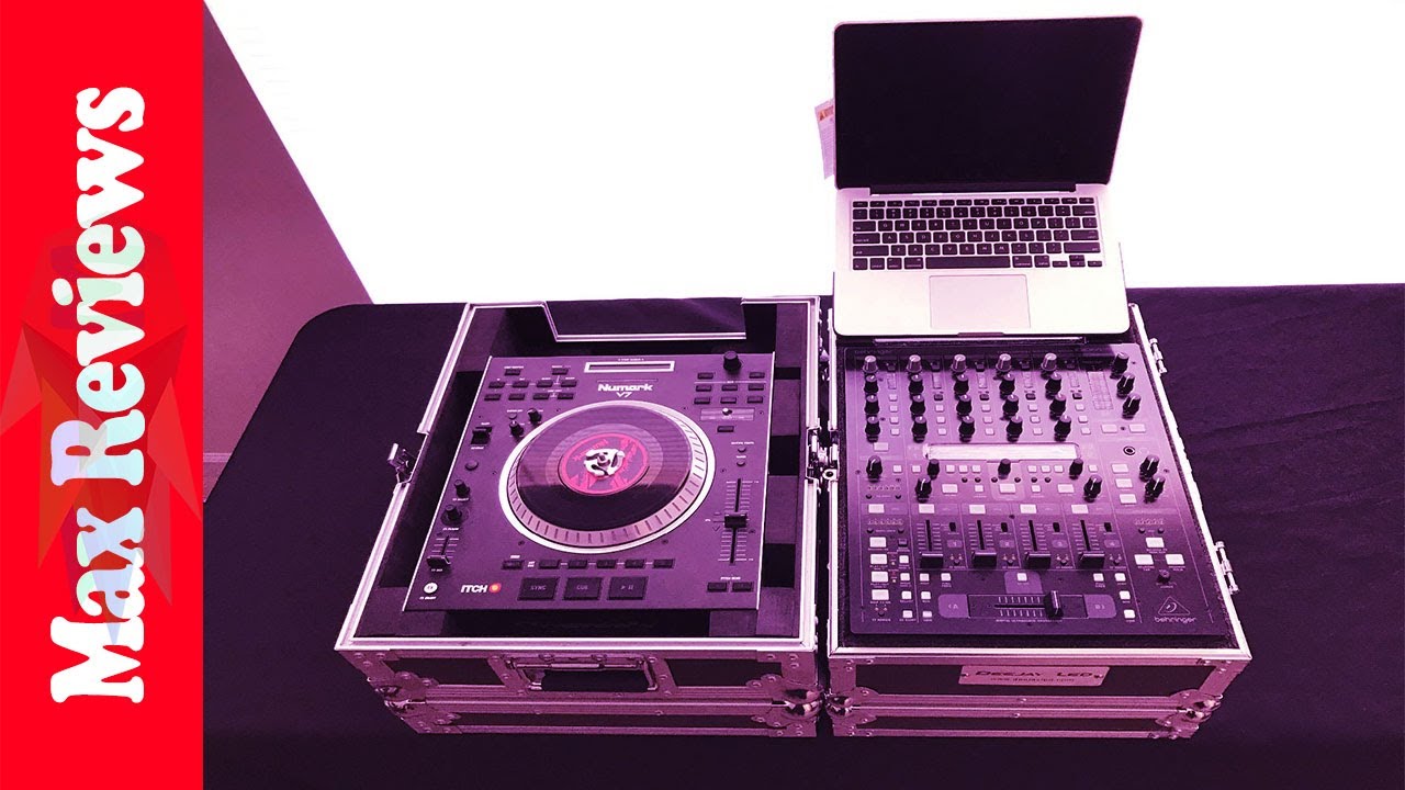 Best dj mixes. DJ Mixer 2023. Star DJ Mixer. Rode DJ Mixer. Mixer professional Computer mobile Phone Universal model.