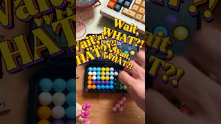 What is Brain Rot? How I Fight It with Kanoodle Puzzle 147
