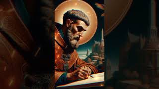 Cinco Frases De San Agustín