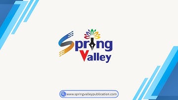 KRIDHA | MATH-1 | CHAPTER-11 : DATA HANDLING