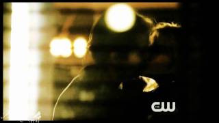 Julian+Marti || Hey Lady [+1x20]