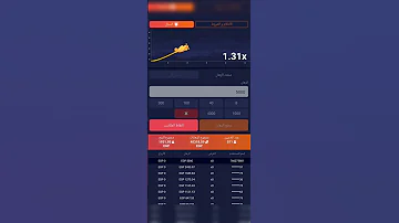 استراتيجيه لعبه الطياره 1xbet Linbet 